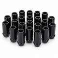 Tuner Nuts – 20 Piece Set