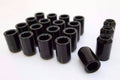 Tuner Nuts – 20 Piece Set